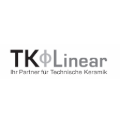 My Website